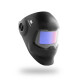 Pantalla de soldadura g5-02 con filtro autooscurescente ADF SPEEDGLAS