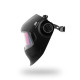 Pantalla de soldadura g5-02 con filtro autooscurescente ADF SPEEDGLAS