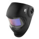 Pantalla de soldadura g5-02 con filtro autooscurescente ADF SPEEDGLAS