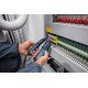 Voltímetro GVT 1000-15 BOSCH