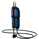 Voltímetro GVT 1000-15 BOSCH