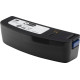 Versaflo bateria alta capacidad para TR300 3M