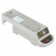Versaflo kit cargador bateria para TR300 3M