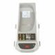 Versaflo kit cargador bateria para TR300 3M