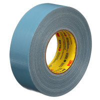 Cinta americana para exteriores 8979 azul 55mx48mm 3M