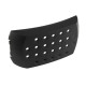 Adflo cubierta de filtro color negro (838031) SPEEDGLAS
