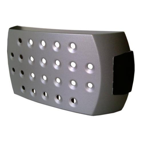 Adflo cubierta de filtro color negro (838031) SPEEDGLAS