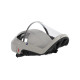 Casco/pantalla m-306 equiop respiracion autonomo 3M