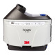Versaflo motoventilador TR302E unidad cintura basico 3M