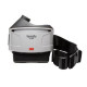 Versaflo motoventilador TR302E unidad cintura basico 3M