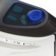 Versaflo motoventilador TR302E unidad cintura basico 3M