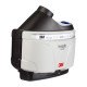 Versaflo motoventilador TR302E unidad cintura basico 3M