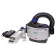 Versaflo kit inicial motoventilador TR315E 3M
