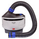 Versaflo kit inicial motoventilador TR315E 3M