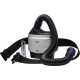 Versaflo kit inicial motoventilador TR315E 3M