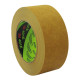 Cinta de Enmascarado 401E, 48 mm x 50 m 3M