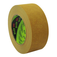 Cinta de Enmascarado 401E, 48 mm x 50 m 3M