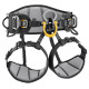 Arnes Astro Sit Fast T-1 PETZL