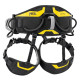 Arnes Astro Sit Fast T-1 PETZL
