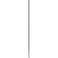 Broca SDS plus-5X 14x400x460mm BOSCH