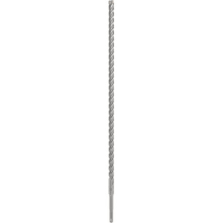 Broca SDS plus-5X 14x400x460mm BOSCH