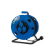Extensible HRR-F 25mts IP55 3x1,5mm (789601) SINEX