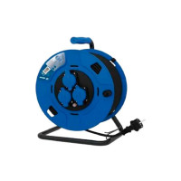 Extensible HRR-F 25mts IP55 3x1,5mm (789601) SINEX