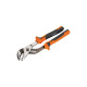 Tenaza pico loro HR 240 mm HR