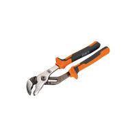 Tenaza pico loro HR 240 mm HR