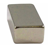 Iman bloque neodimio neo35 145x10x5 ACMAGNETS