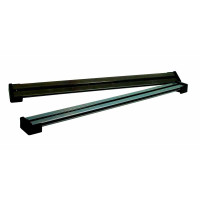 Iman colgador taller profesional ACMAGNETS