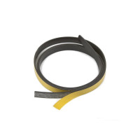 Iman cinta magnetica adhesiva 20mmx1,2mm 