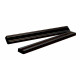 Iman colgador magnetic negr cmc300 ACMAGNETS