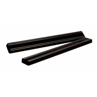 Iman colgador magnetic negr cmc300 ACMAGNETS