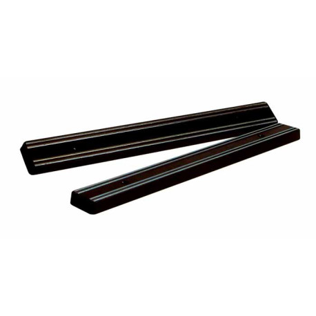Iman colgador magnetic negr cmc300 ACMAGNETS