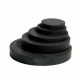 Iman ceramic.f330 redond.diam.30x10 ACMAGNETS