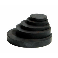 Iman ceramic.f330 redond.diam.30x10 ACMAGNETS