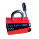 Iman elevacion perma.neo- 125 bux 