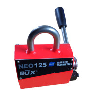 Iman elevacion perma.neo- 125 bux 
