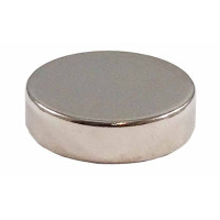 Iman neodimo neo-35 disco d18x 4 ACMAGNETS