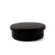 Iman organizacion 25x7.5 negro ACMAGNETS