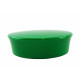 Iman organizacion 30x8mm verde ACMAGNETS