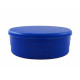 Iman organizacion 36x8.5 azul ACMAGNETS