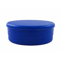 Iman organizacion 36x8.5 azul ACMAGNETS