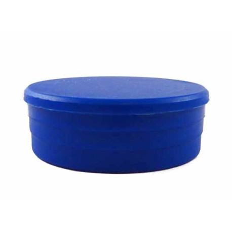 Iman organizacion 36x8.5 azul ACMAGNETS