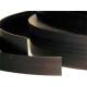 Iman perfil isotropico autoadhesivo 39mm x 1,3 metros ACMAGNETS