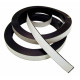 Iman perfil simple 20 con pvc bl mt ACMAGNETS