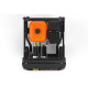 Generador gasolina candanchu 7 kw 400/230v GENERGY