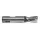 Fresa 2 Labios 4421 12.00mm frontal hss IZAR