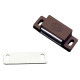 Golpete iman modelo 5 (10 unidades) AMIG